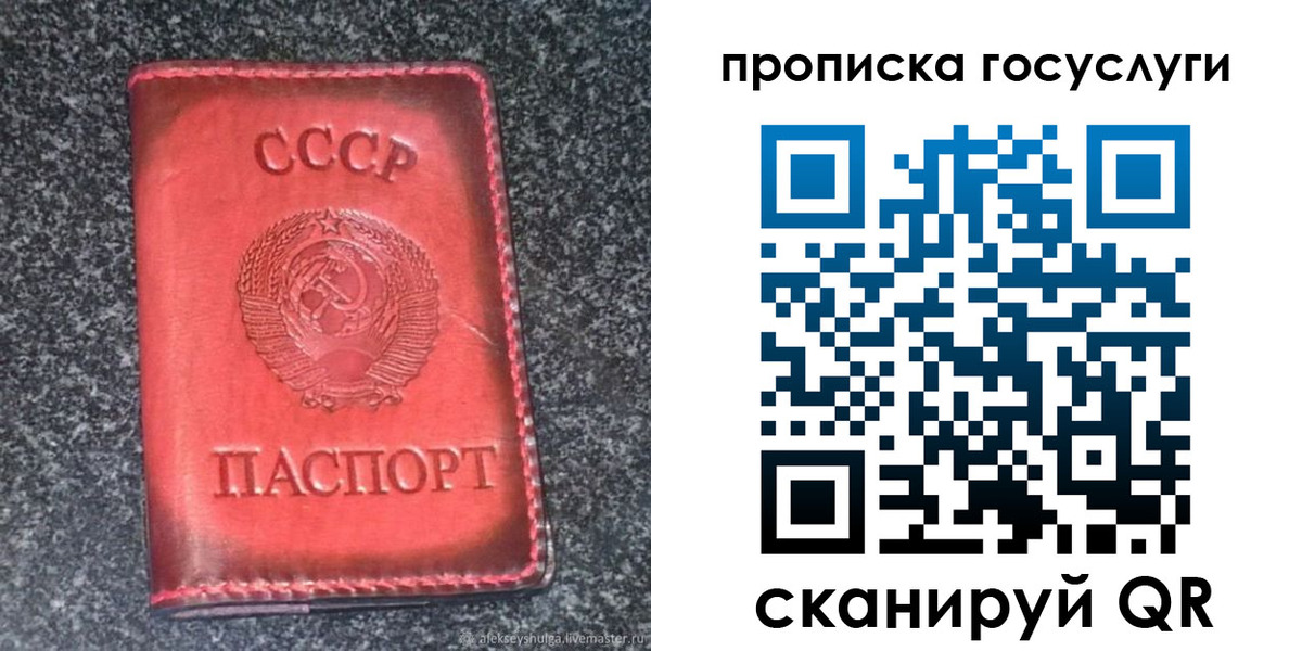 временная регистрация гарантия в Железногорске